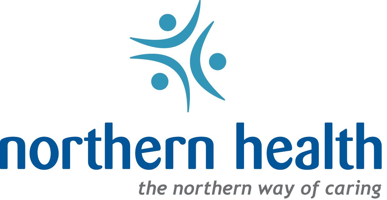 Northern Health issues Flu Season Reminder