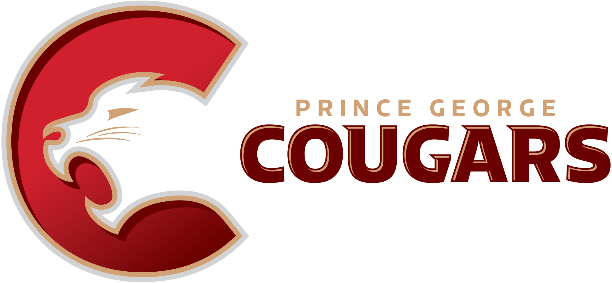 Cougars send Mrkonjic  to the Hitmen