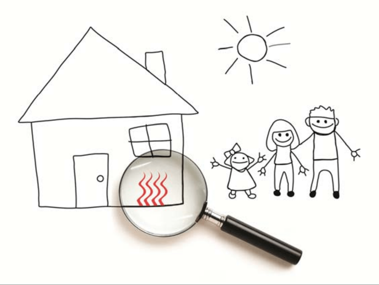 City of PG supports Radon Aware Month