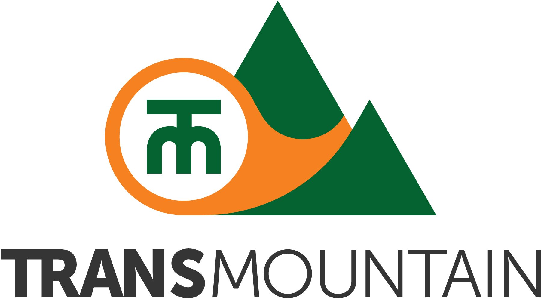 Fraser – Fort George approves Trans Mountain Pipeline