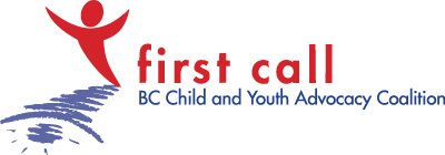 Advocacy Group Shares Child Poverty Stats