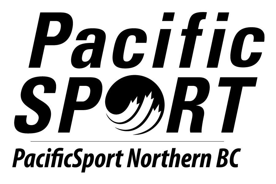 PG to host the 2016 Fan the Flame Awards
