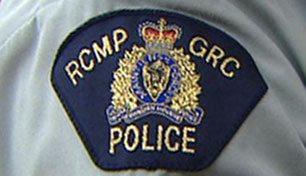 Williams Lake man arrested following alleged assault and stabbing in Prince George