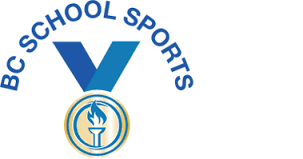 Provincials take over the spotlight in high school sports