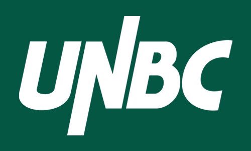 UNBC Grads enjoying career success