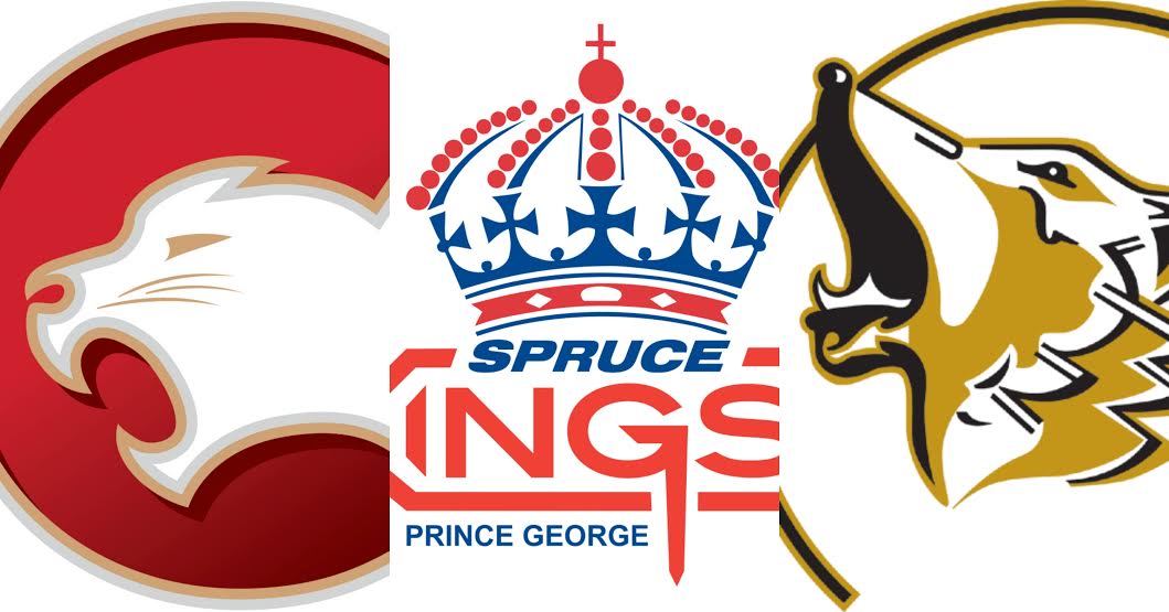 PG Sports Weekend Wrap—(Nov 27-29)