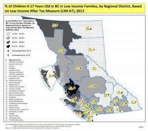 ReglDistricts2013