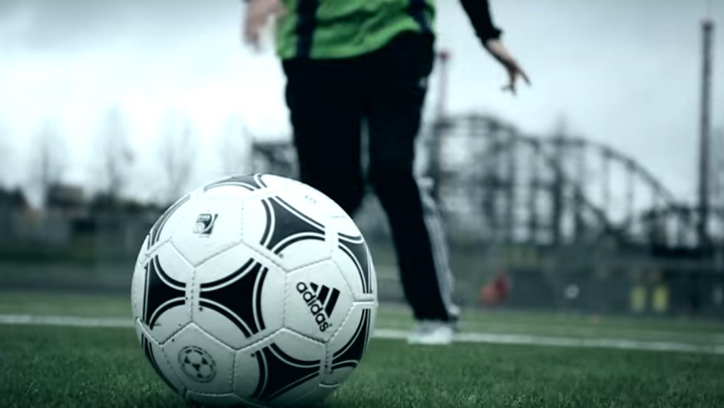 ViaSport aims to Level The Field for Female Athletes