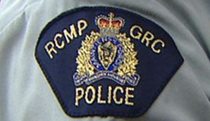 Police nab suspects with stolen items from evacuated homes