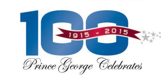 PG Reflects on 100th Anniversary Celebrations