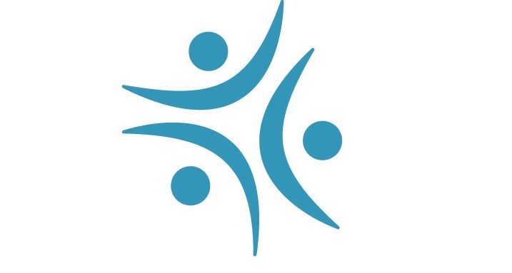 Northern Health says Flu and Gastro rarely cause for ER trip