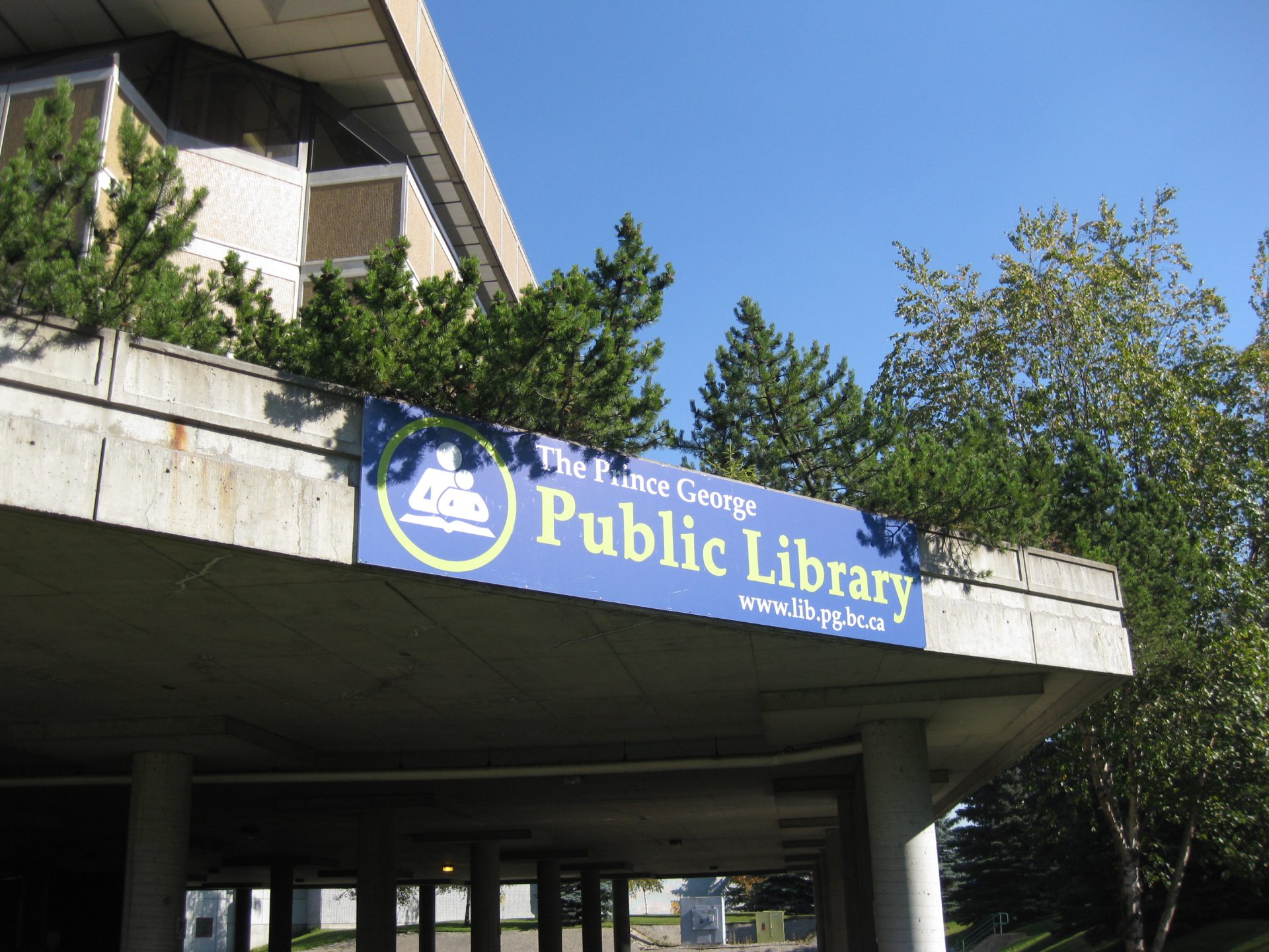PG Library offering 300+ free online courses