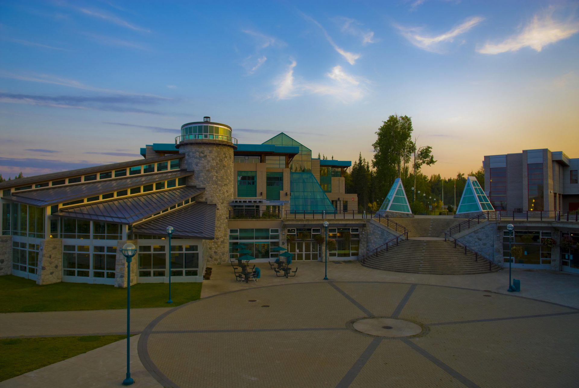UNBC to host Youth Forum Saturday