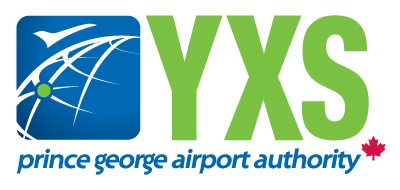 YXS to Increase Fees in the New Year