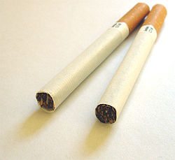 Government expands quit-smoking program