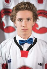 Pomeroy chooses BCHL’s Spruce Kings