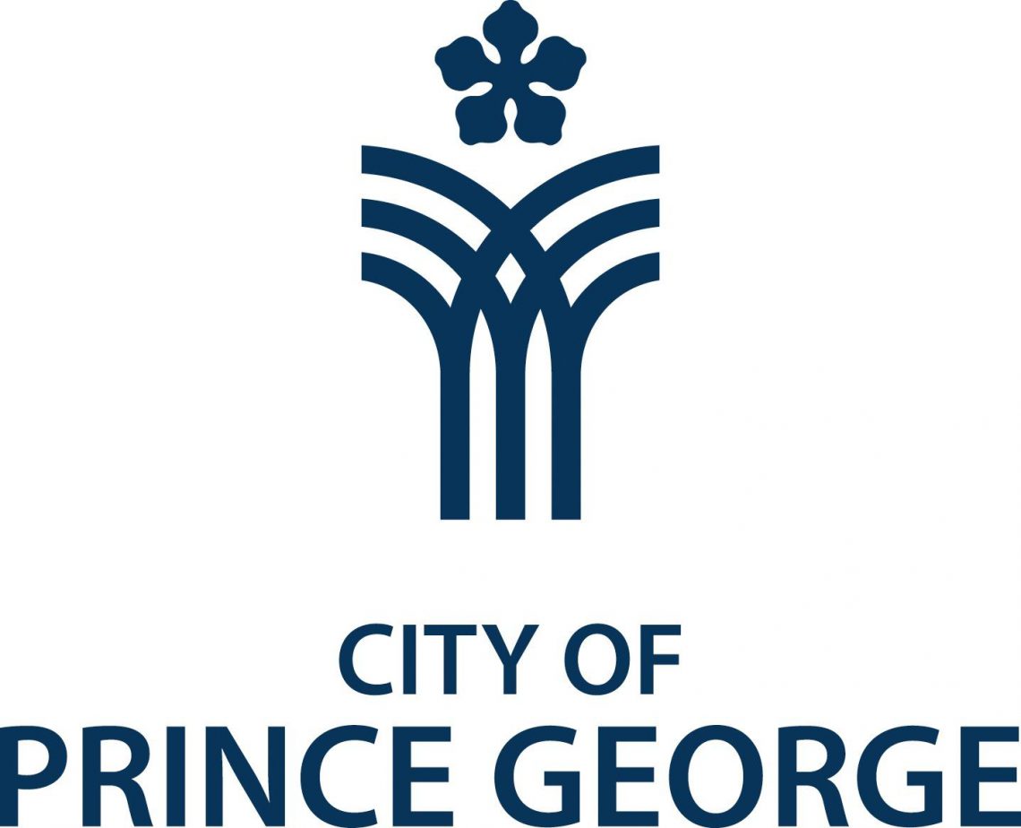 City releases economic update