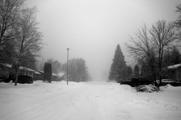 UNBC maintains "green" status
