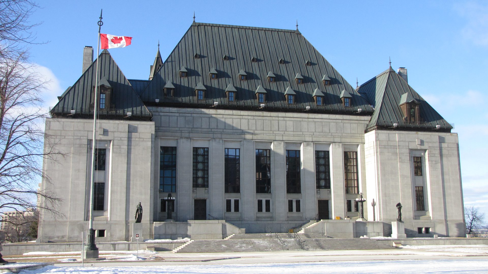 Supreme Court to decide if it will hear BC Teachers appeal Thursday
