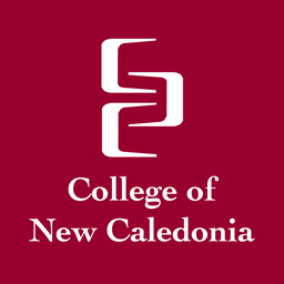 College of New Caledonia posts first budget surplus in a decade