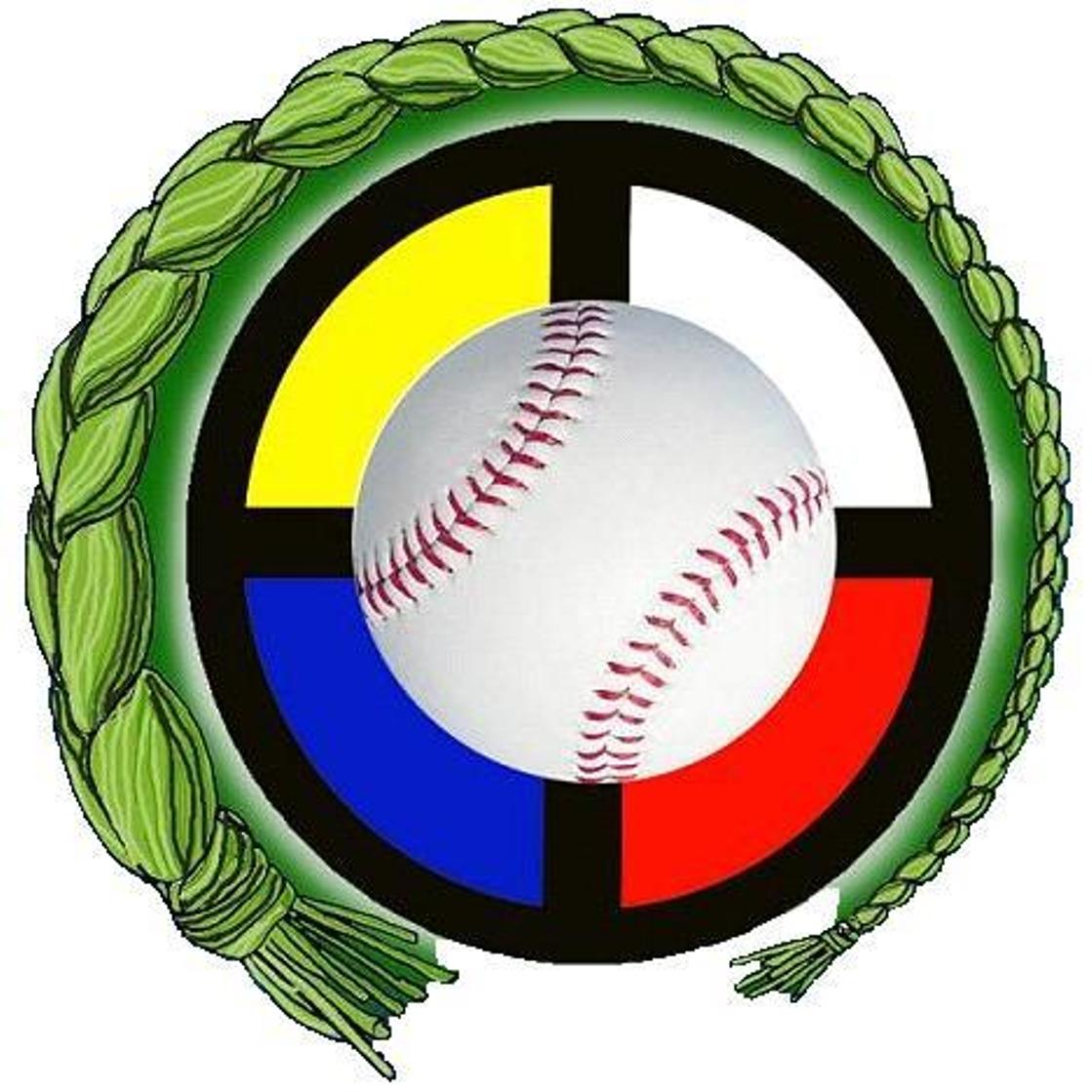 Native Fastball Championships receive help from City