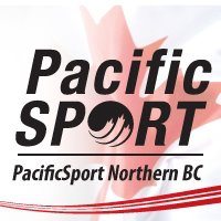 PacificSport looking to expand services