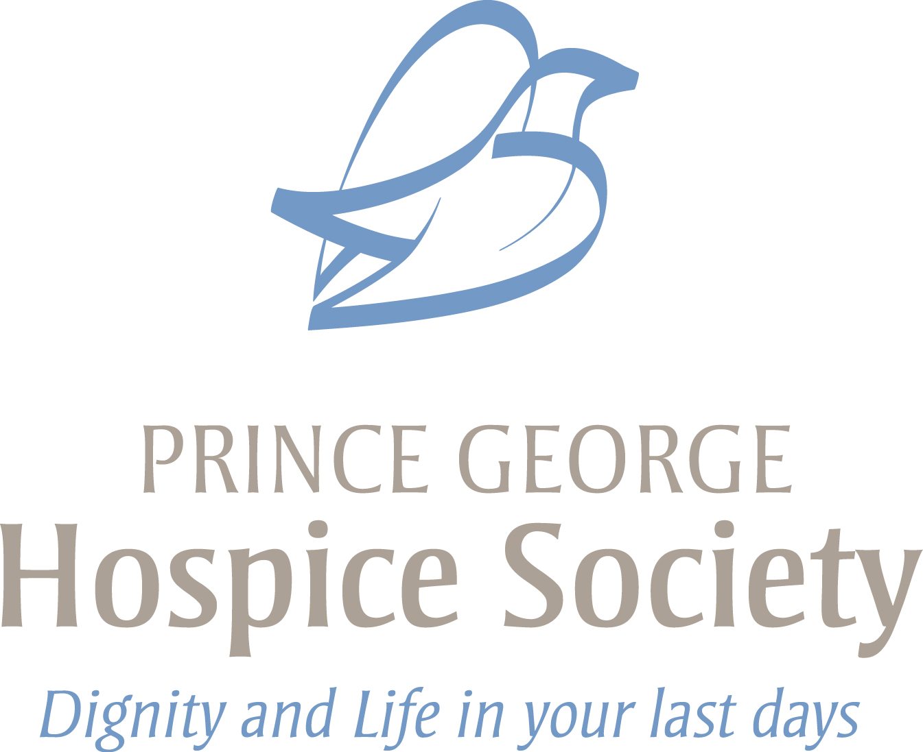 PG Hospice Society offer tips for those grieving this Christmas