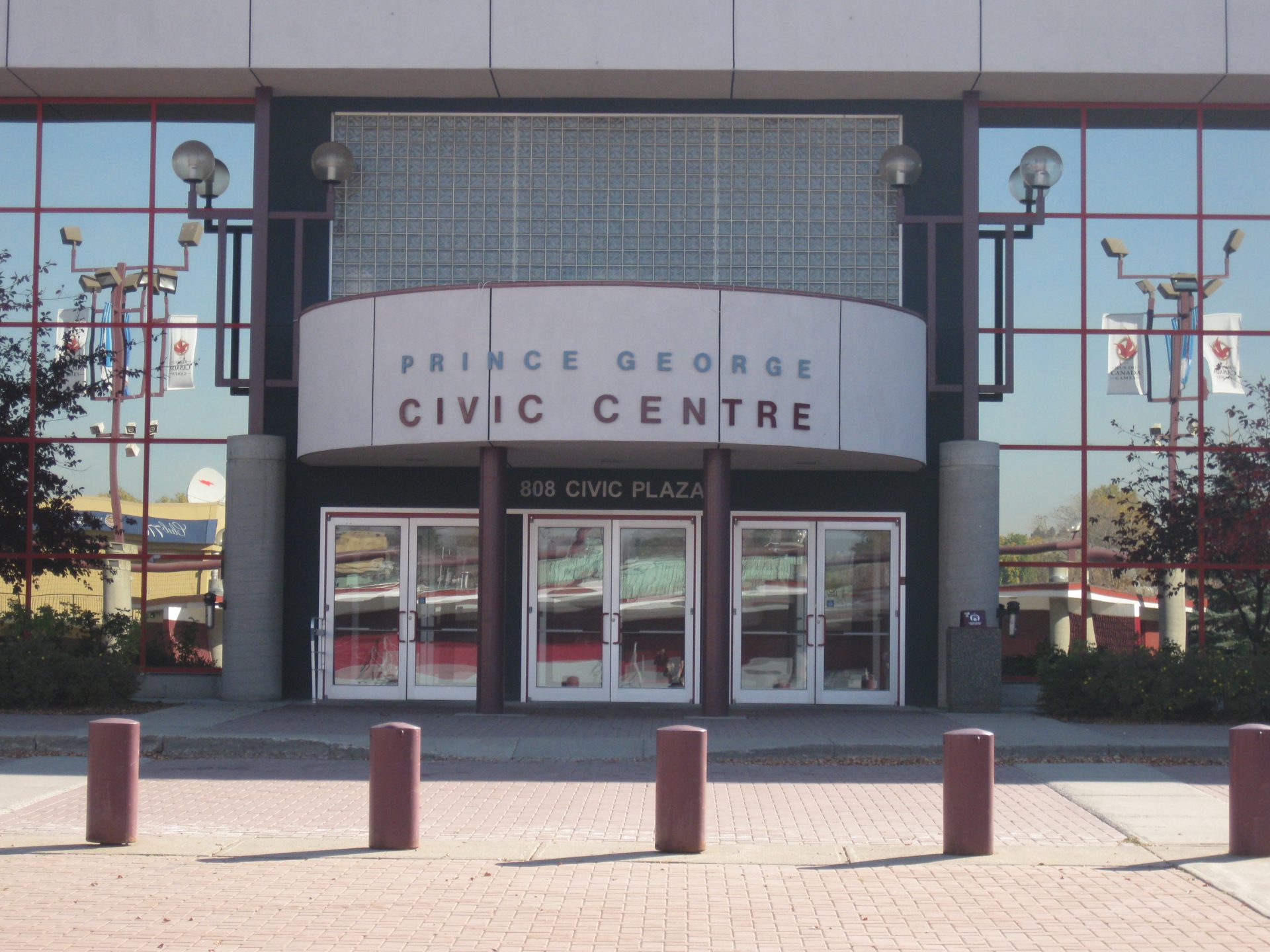Civic Centre to host Aboriginal Education conference
