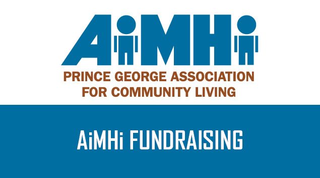 AiMHi Prince George holding employment forum