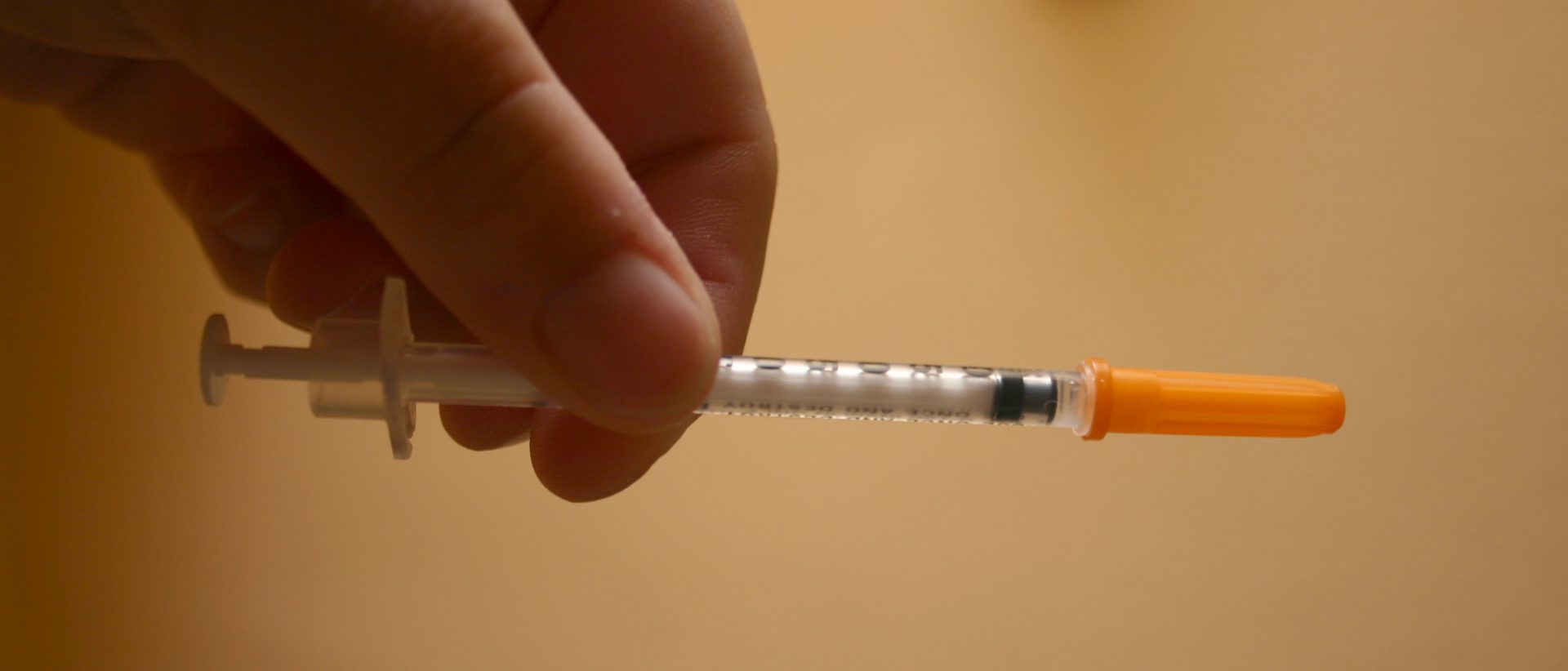 Northern Health says Skakun’s needle buy-back has “unintended harms”