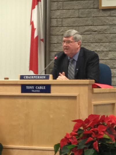 Prince George school board chair says ‘comprehensive’ search for a new superintendent has begun