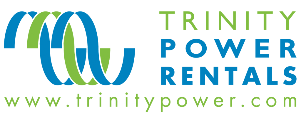 http://www.trinitypower.com/