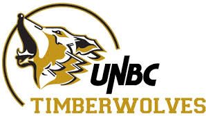 Wesmen slip past T-Wolves in Canada West Basketball openers