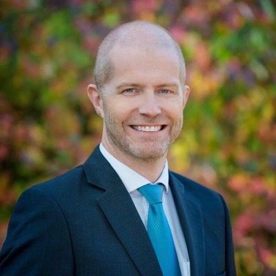 Council supports Frizzell’s 8th straight FCM Board seat pursuit