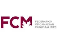 Mayor says Federation of Canadian Municipalities meeting focused on infrastructure funding