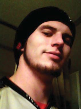 Missing man found