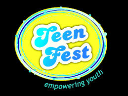 TeenFest hits Prince George Civic Centre this Saturday