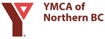 YMCA of Northern BC teams up with foundation to help raise funds for youth centre