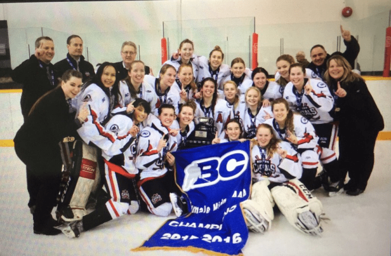 Caps beat the first place Comets
