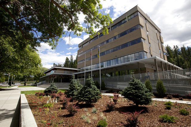 City Council meeting with 7 local groups Monday