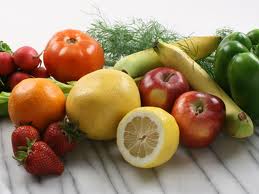 BC Veggies see yearly hike of 10.2%