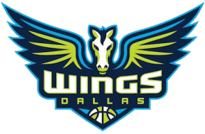 Dallas_Wings