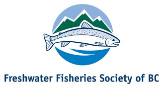 Freshwater anglers asked for input on how to spend licensing fees