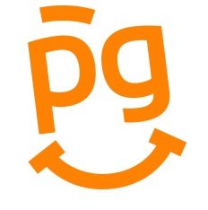 Volunteer PG celebrating 25 years, hires new General Manager