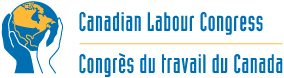Canadian unions renew the call for a total ban on asbestos