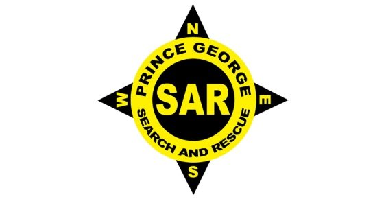 Prince George Search and Rescue happy calls are on a decreasing trend