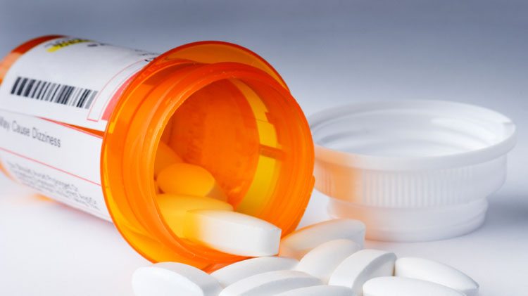 PharmaCare covered 68 doses of Mifegymiso in the North