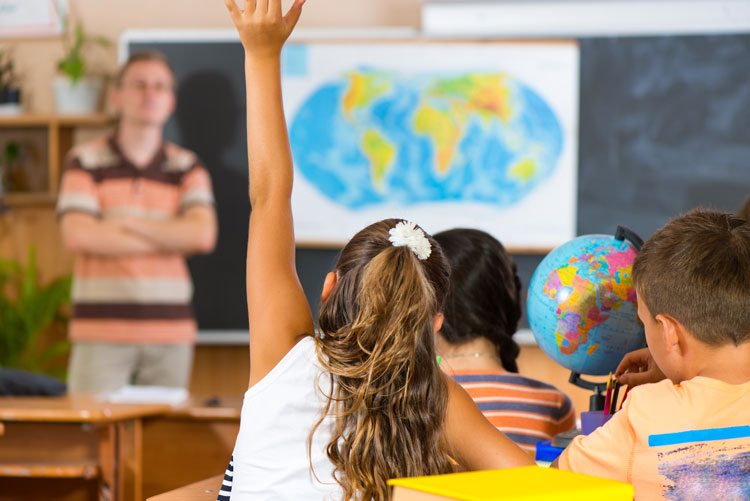 School Board receives additional $1.5-million from Ministry