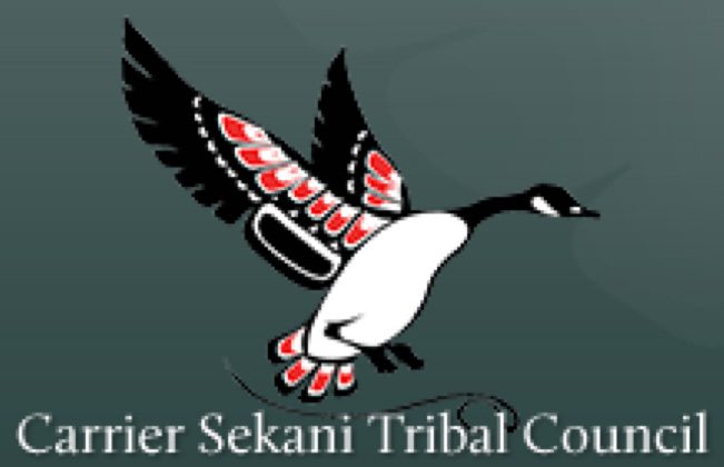 Carrier Sekani Tribal Council to pay tribute to fallen soldiers