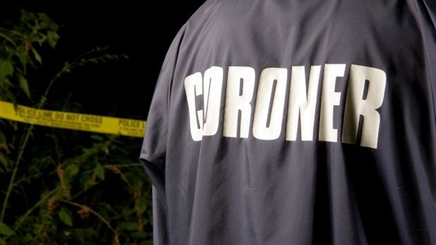 BC Coroners Service identifies man who drowned near Vanderhoof - MY PG NOW